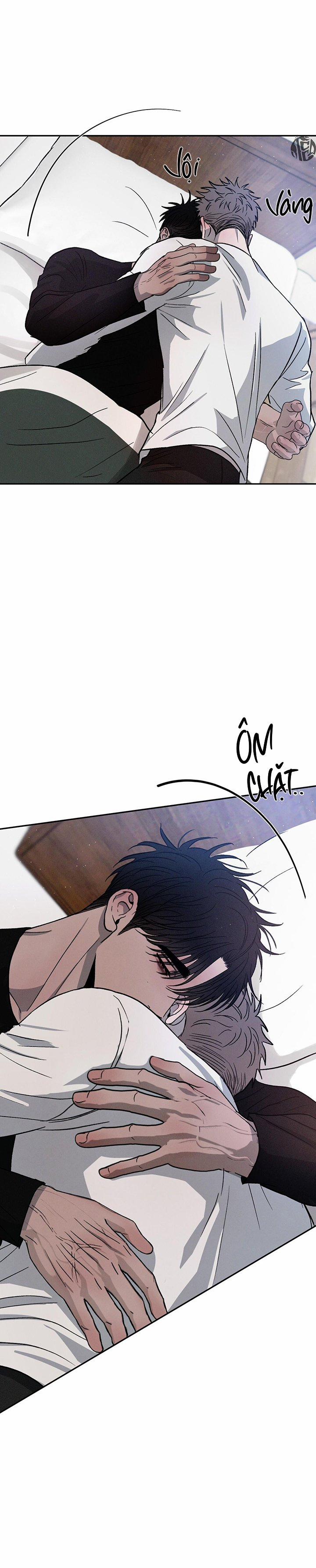 Tương Khắc 40 trang 32