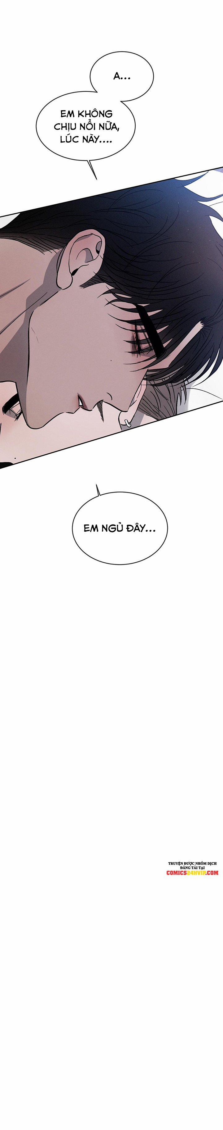 Tương Khắc 40 trang 33