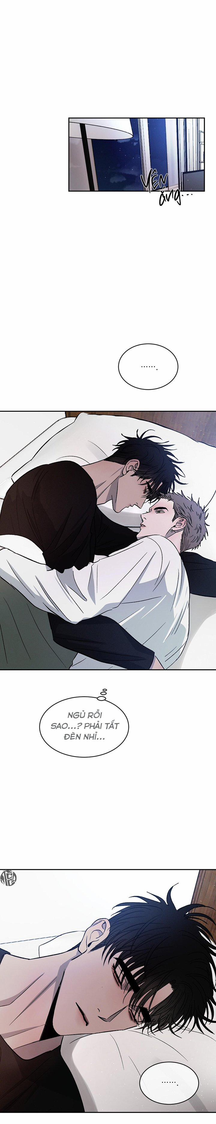 Tương Khắc 40 trang 34