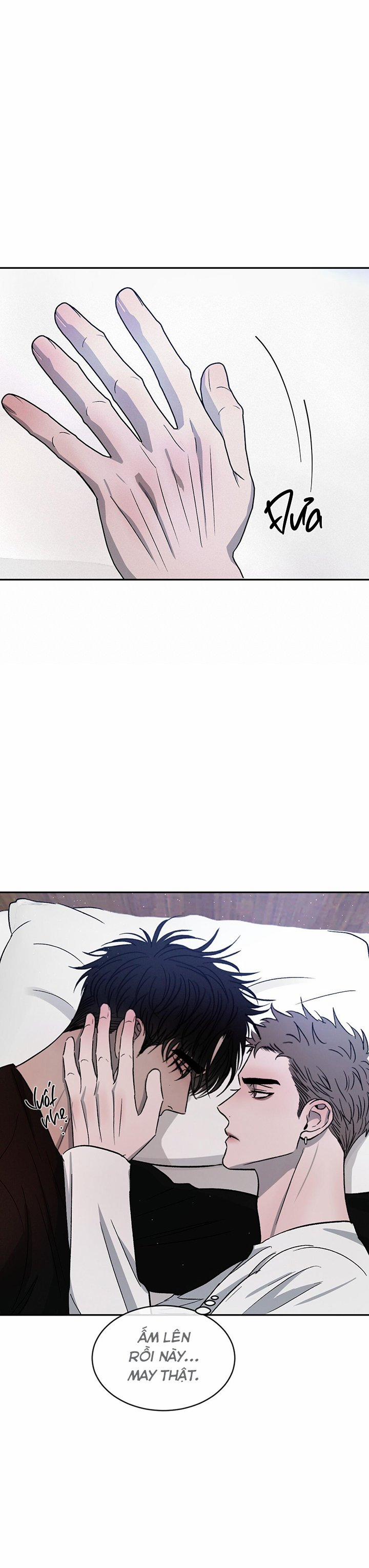 Tương Khắc 40 trang 35