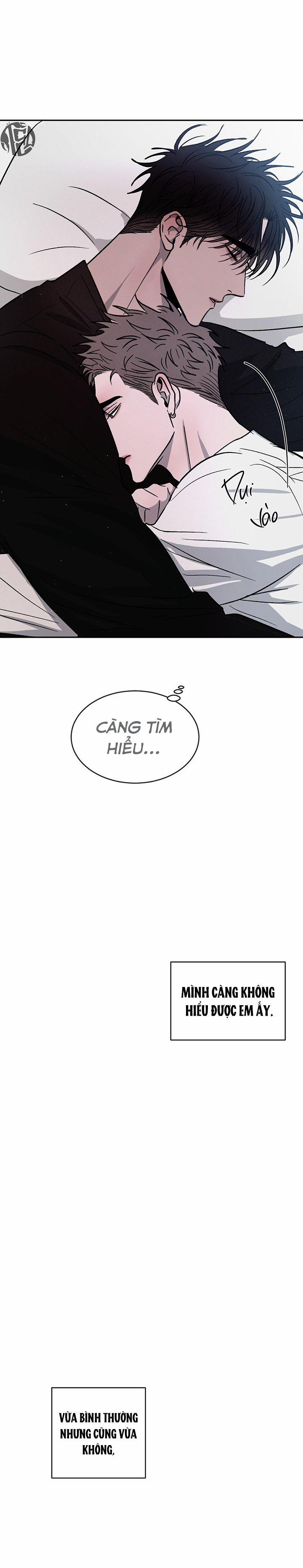 Tương Khắc 40 trang 36