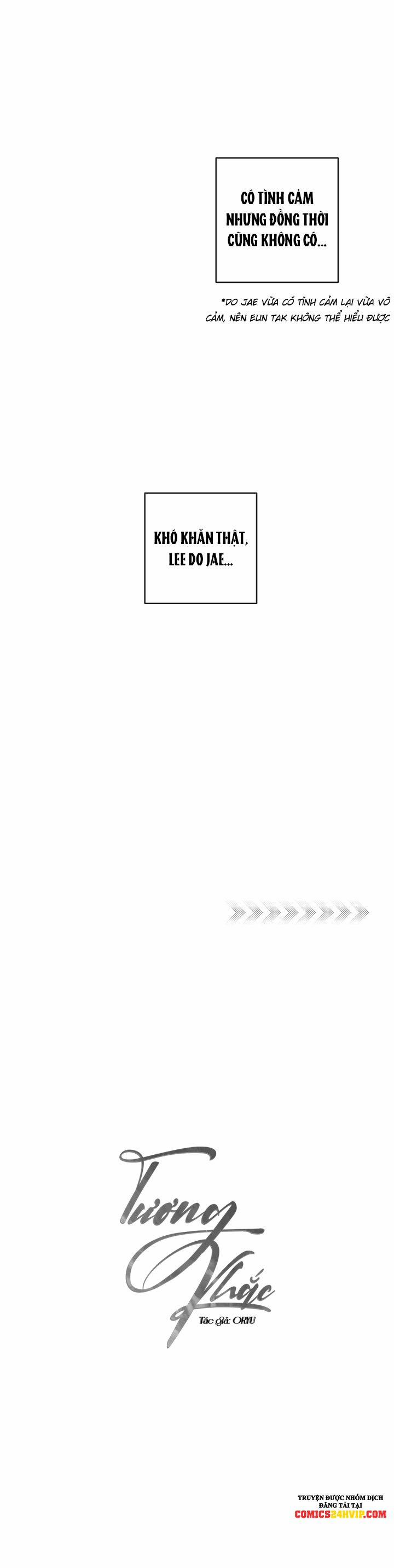 Tương Khắc 40 trang 37