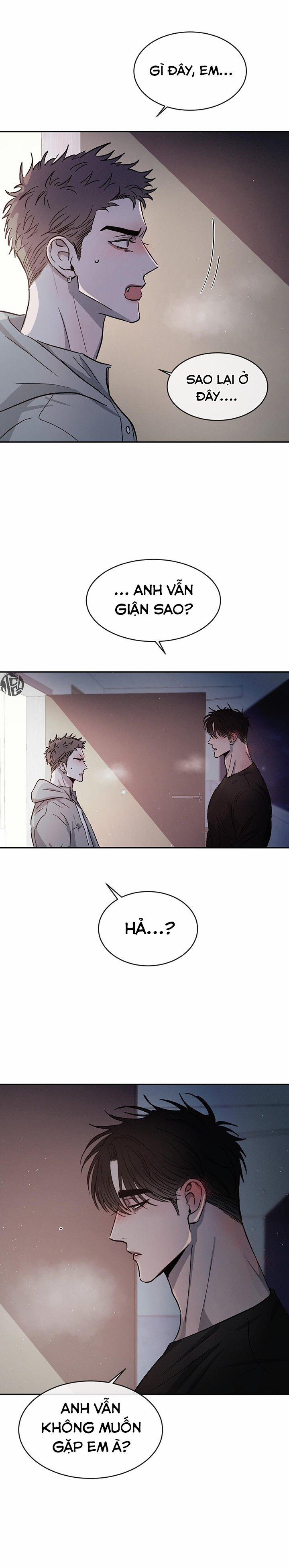 Tương Khắc 40 trang 4