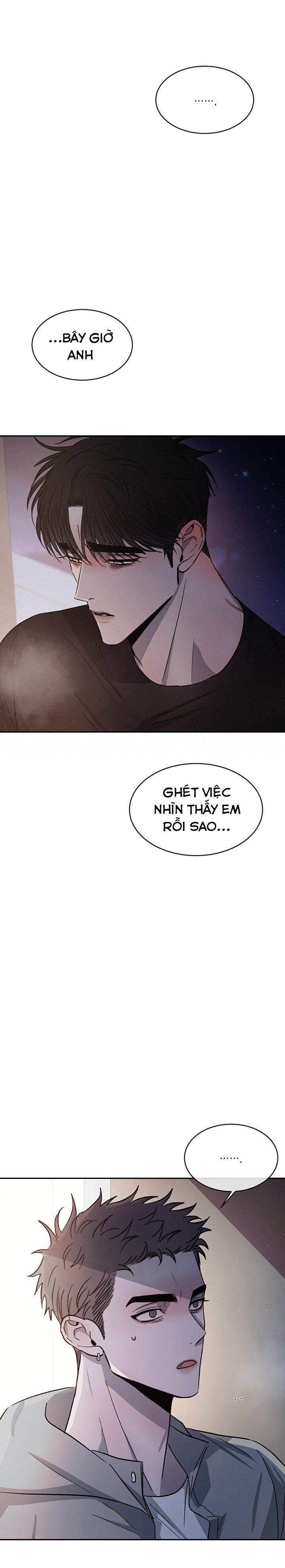 Tương Khắc 40 trang 5