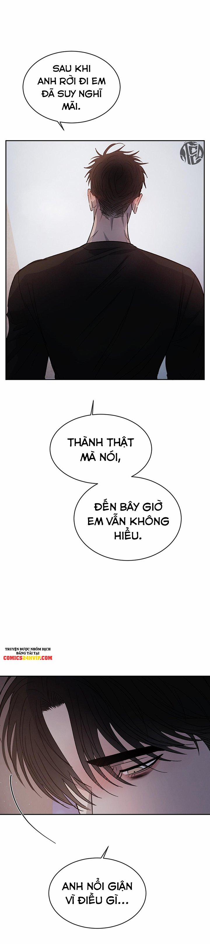 Tương Khắc 40 trang 6