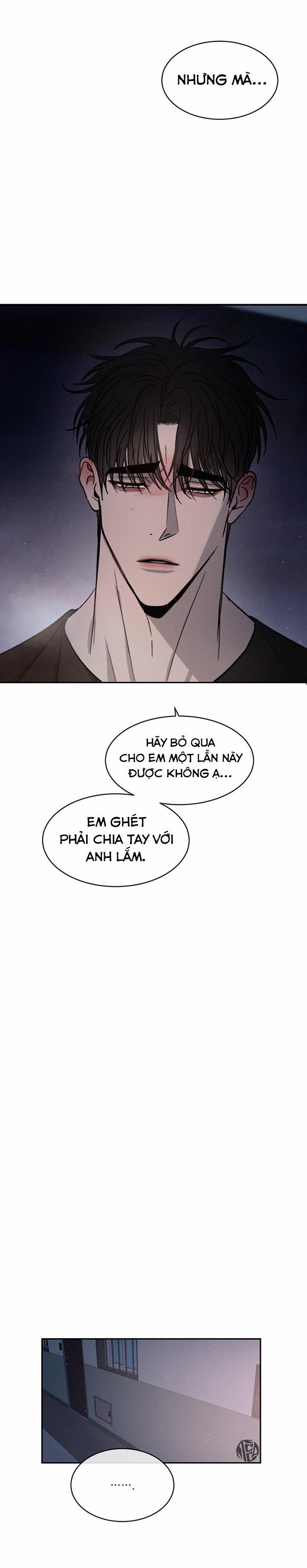 Tương Khắc 40 trang 8