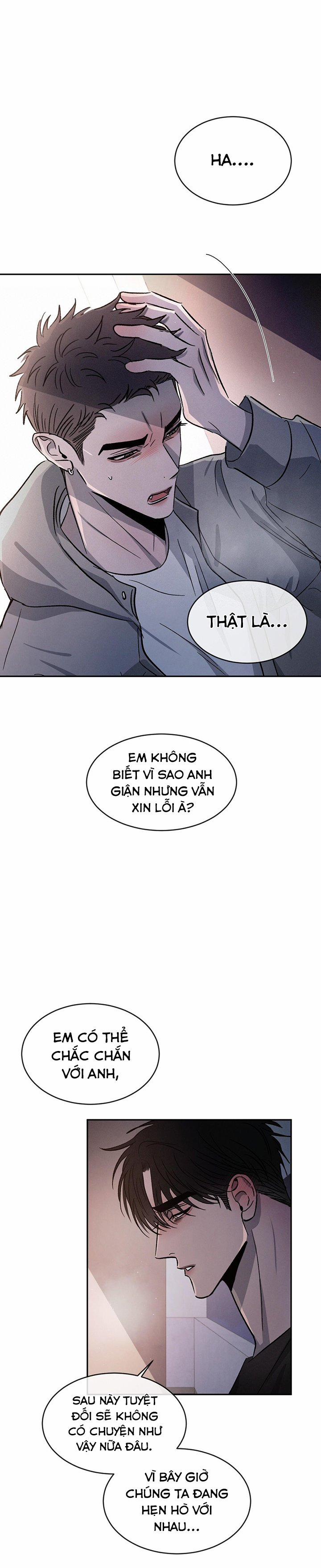 Tương Khắc 40 trang 9