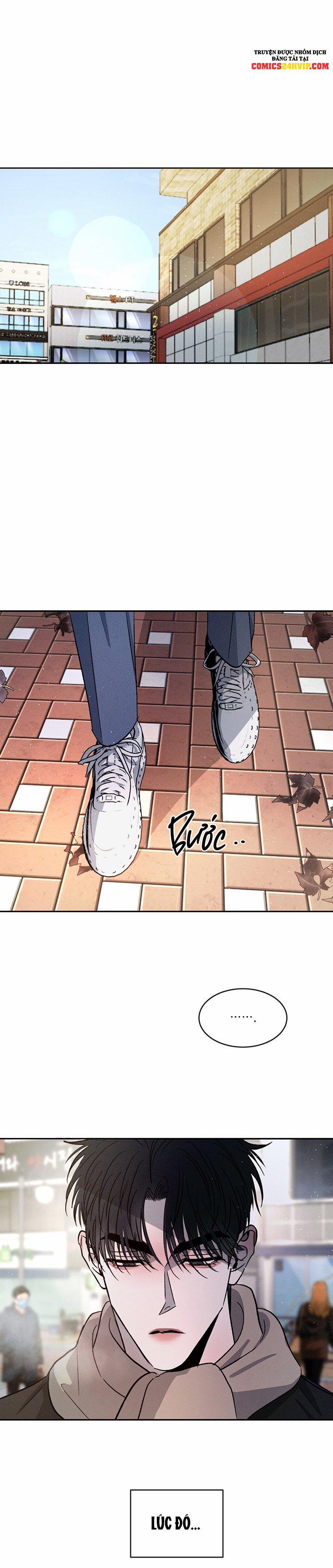 Tương Khắc 41 trang 1