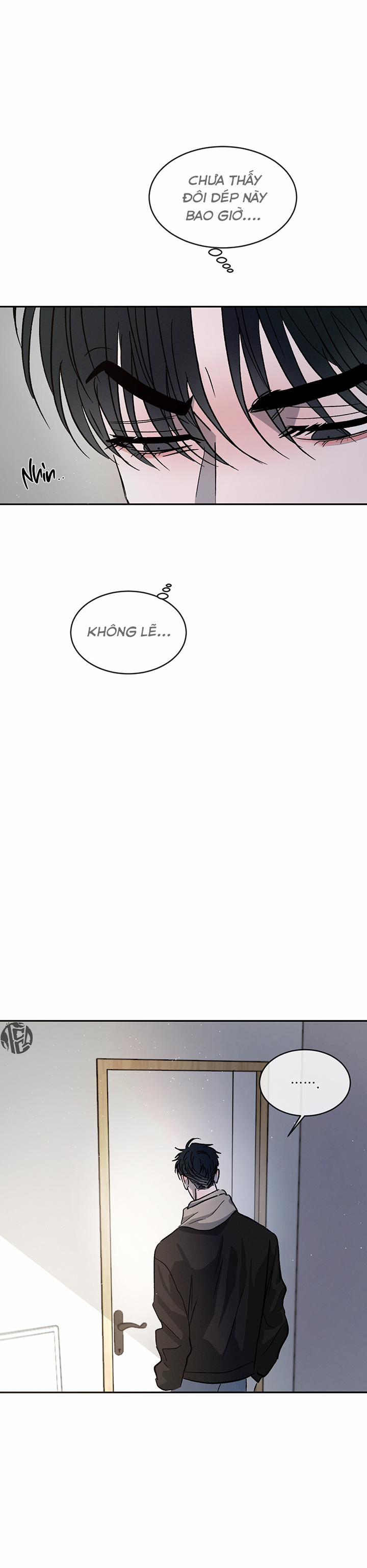 Tương Khắc 41 trang 10