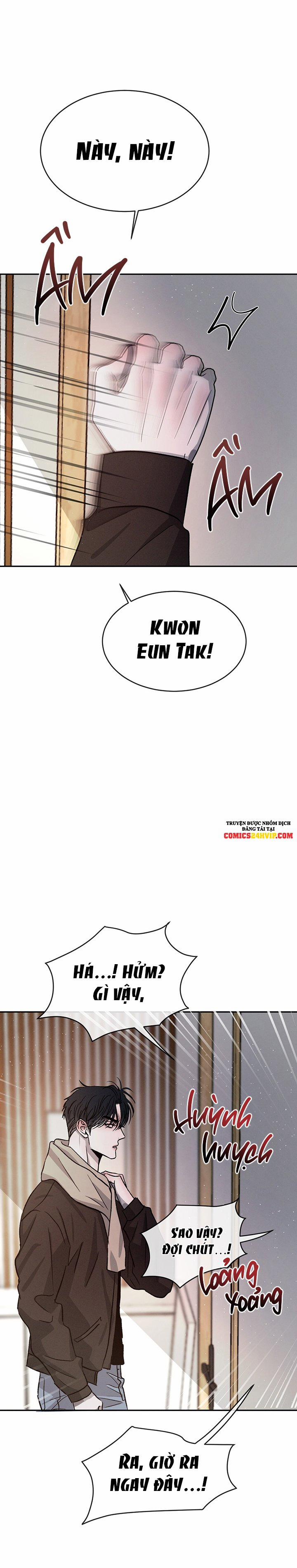 Tương Khắc 41 trang 11
