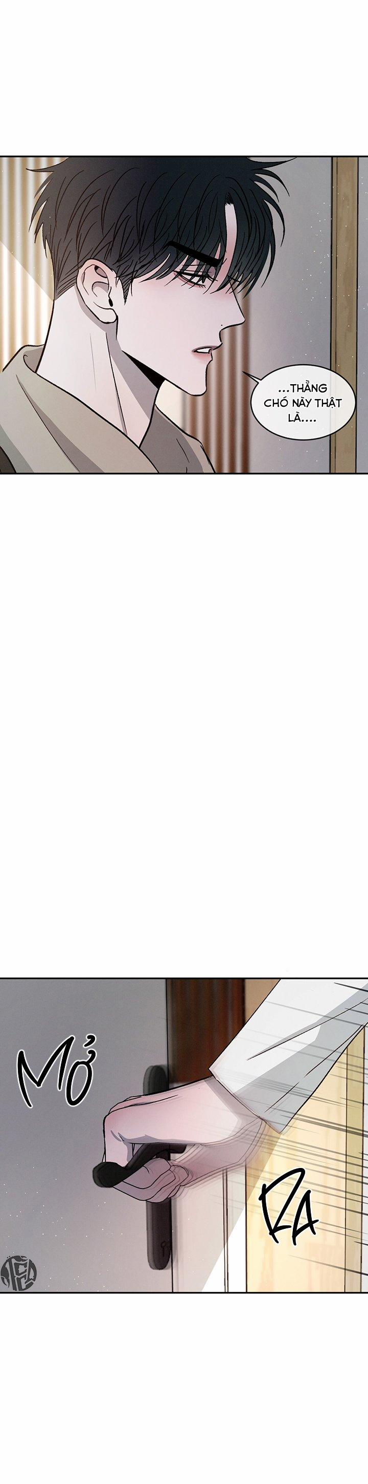 Tương Khắc 41 trang 12