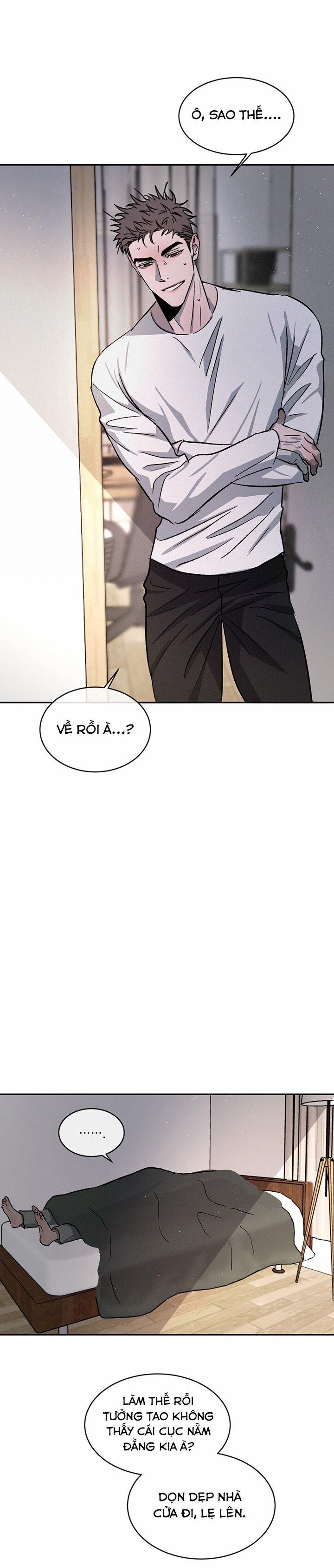 Tương Khắc 41 trang 13