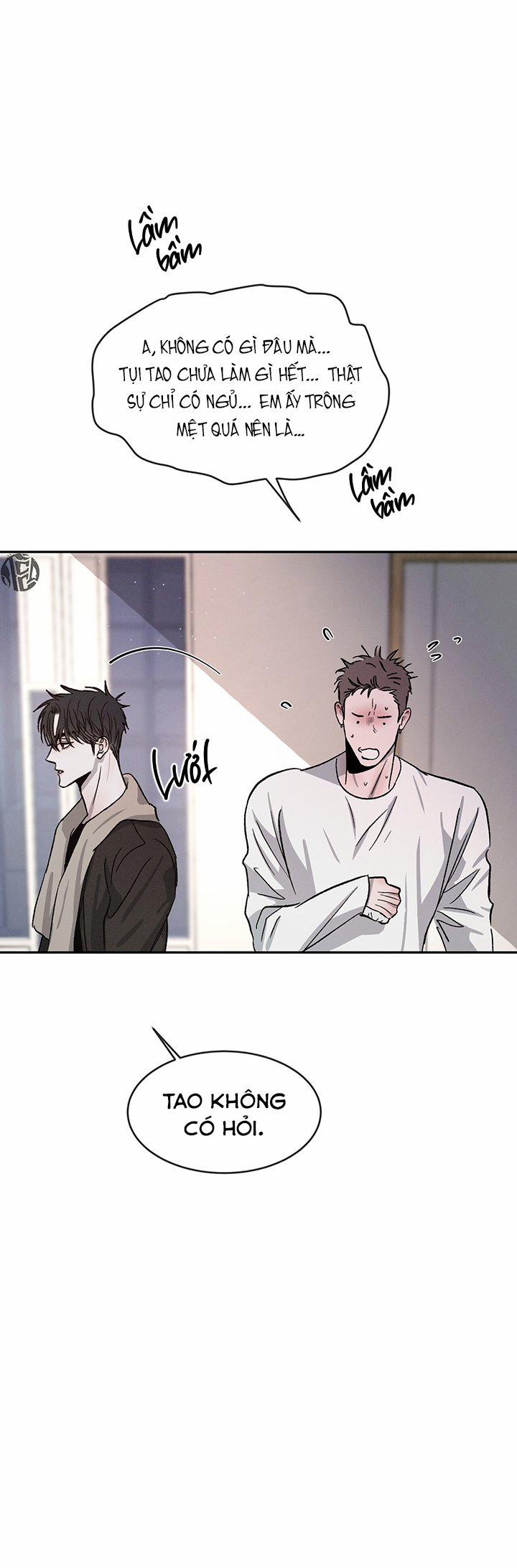 Tương Khắc 41 trang 14