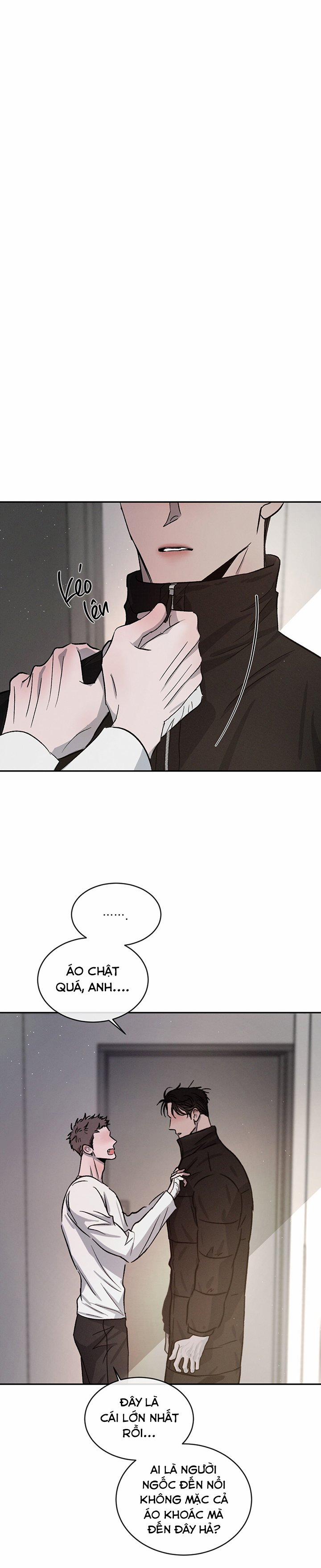 Tương Khắc 41 trang 15