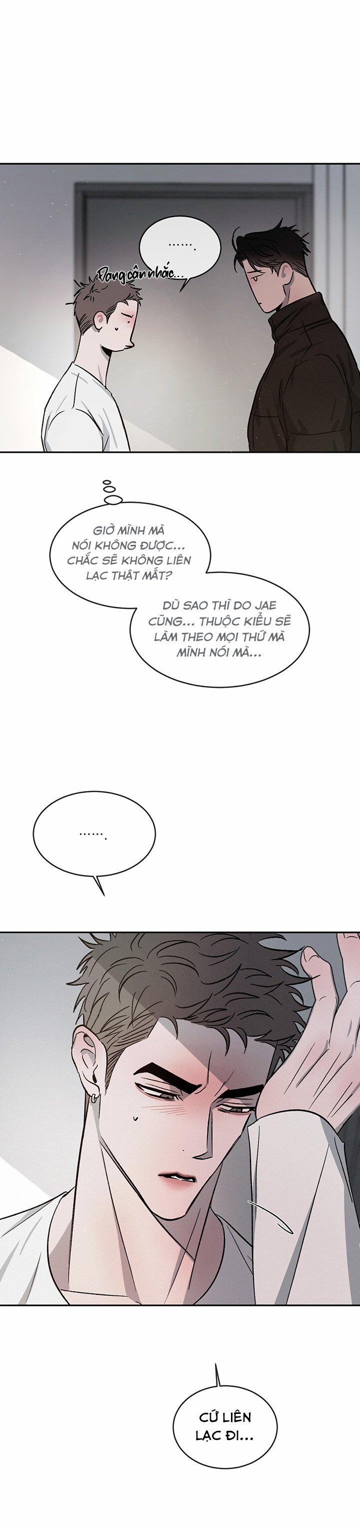 Tương Khắc 41 trang 17