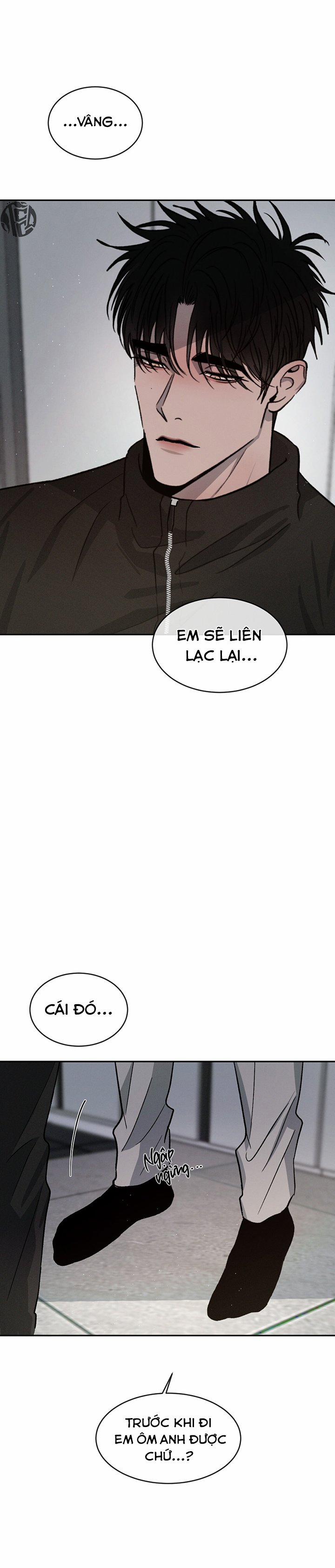 Tương Khắc 41 trang 18