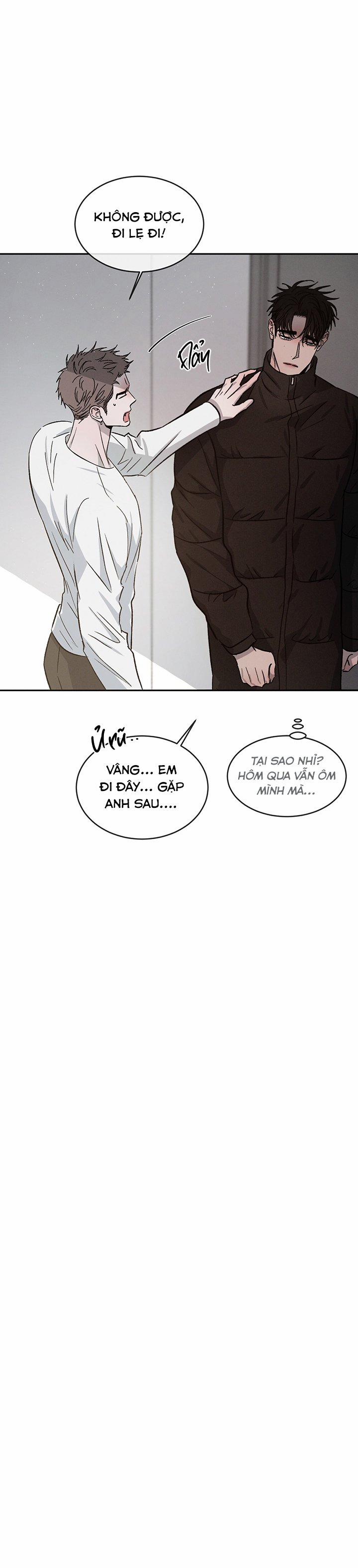 Tương Khắc 41 trang 19