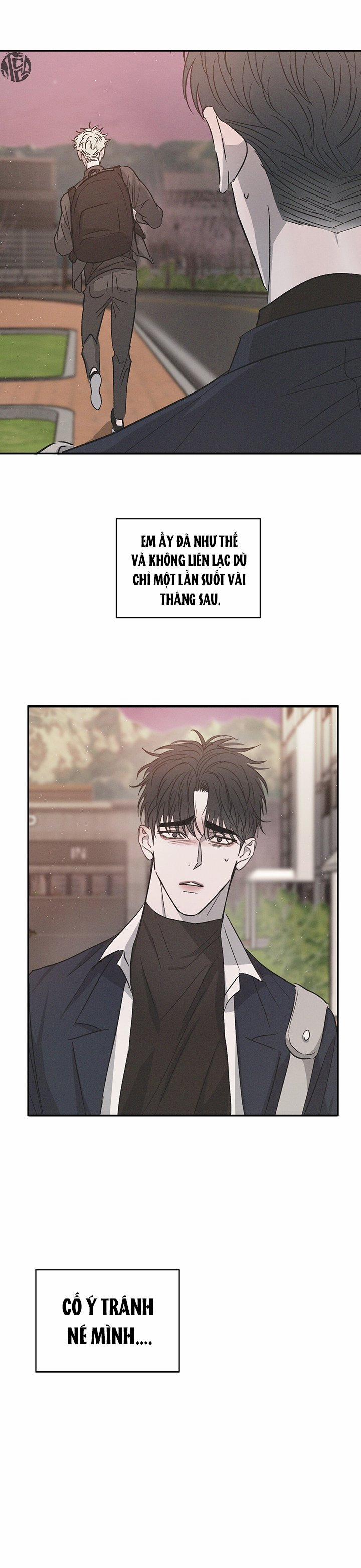 Tương Khắc 41 trang 2