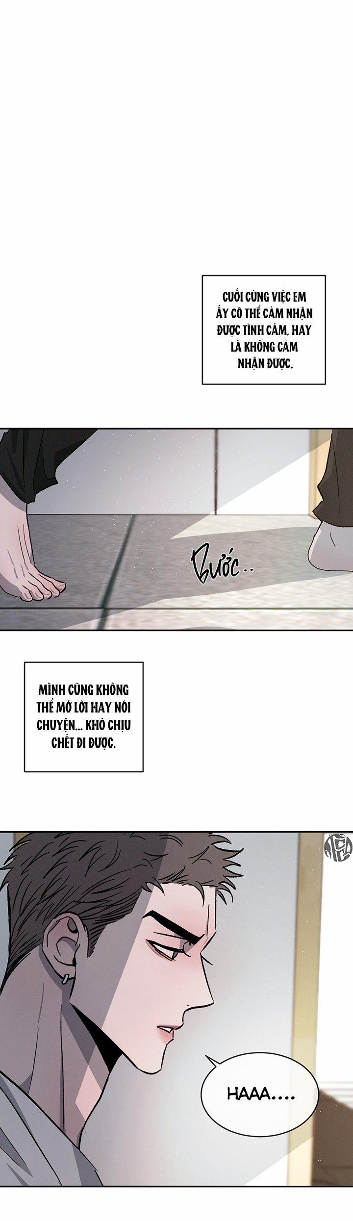 Tương Khắc 41 trang 20