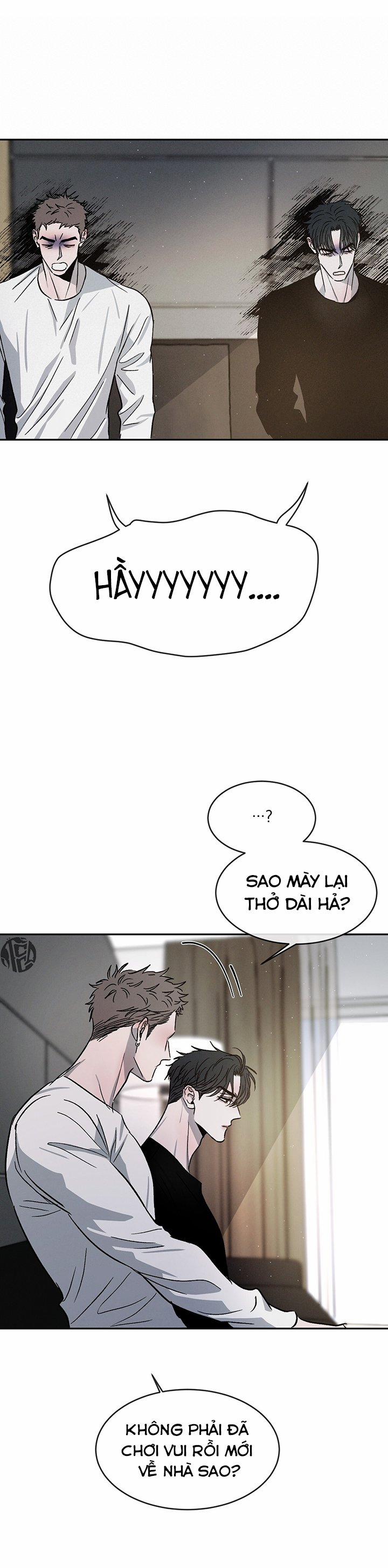 Tương Khắc 41 trang 22