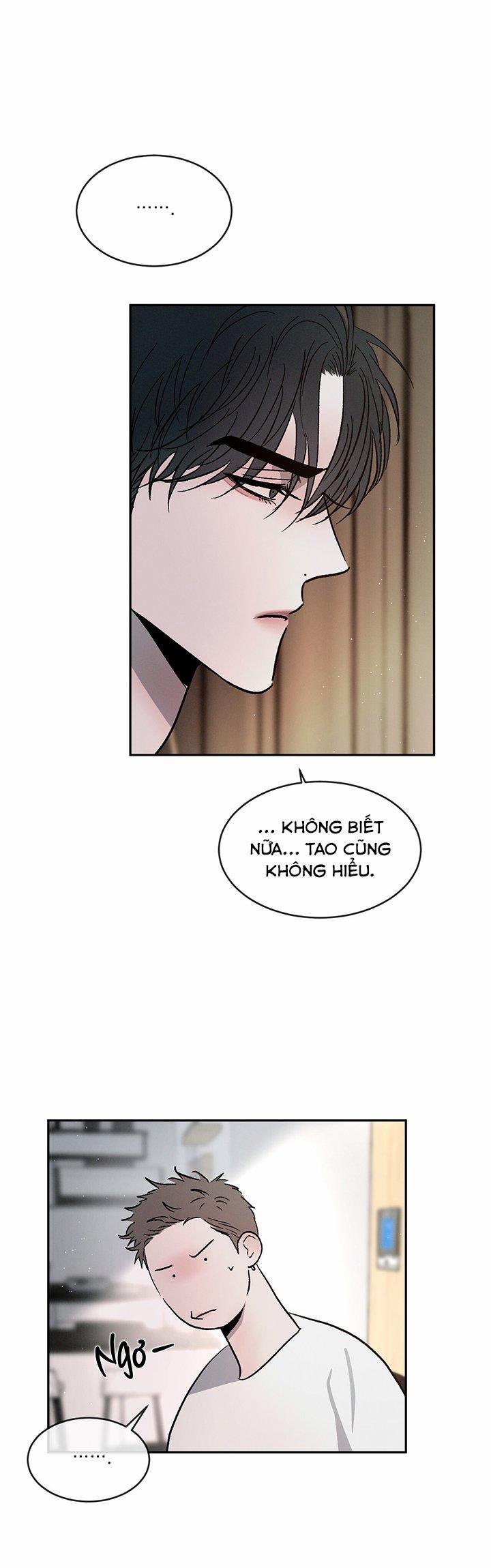 Tương Khắc 41 trang 23