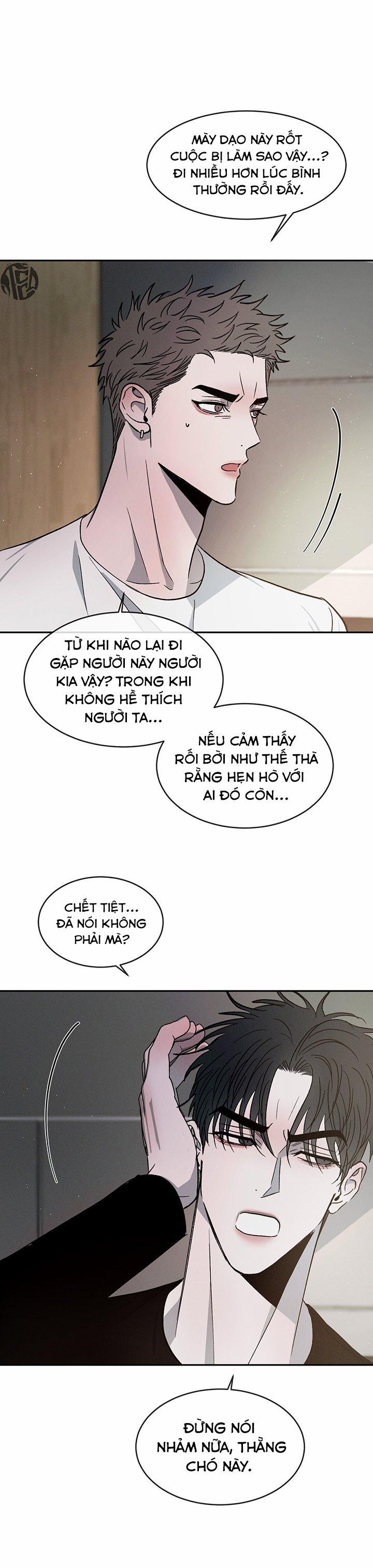 Tương Khắc 41 trang 24