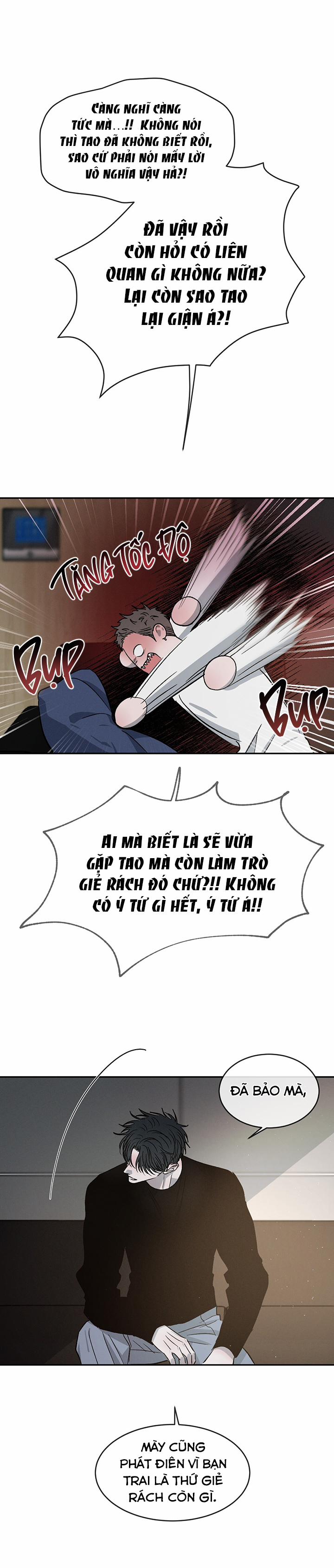 Tương Khắc 41 trang 25