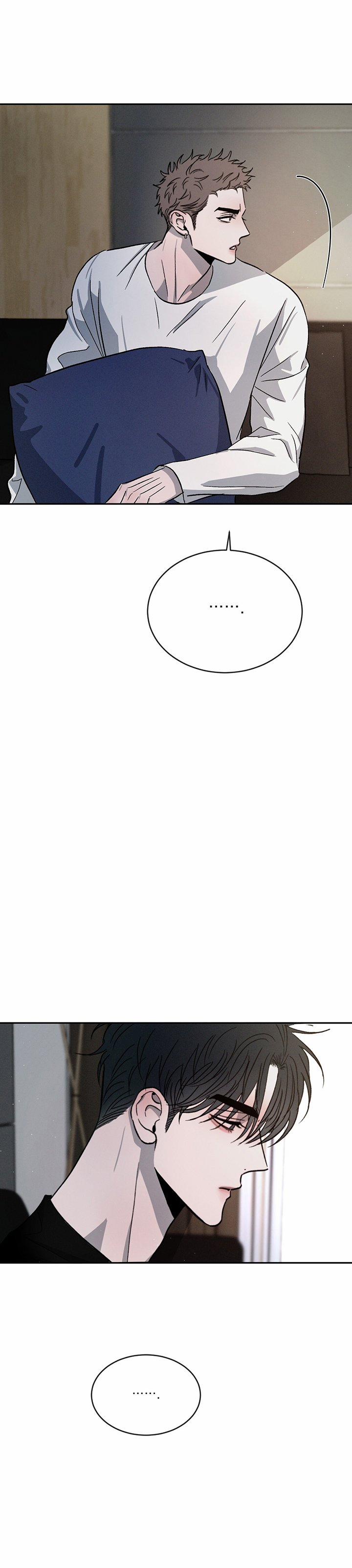 Tương Khắc 41 trang 27