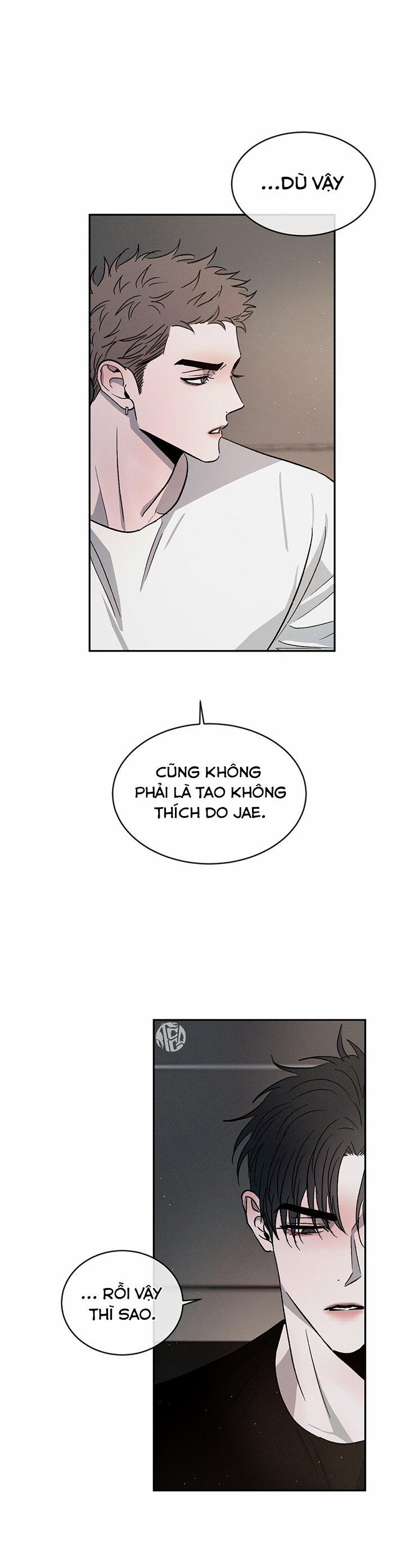 Tương Khắc 41 trang 28