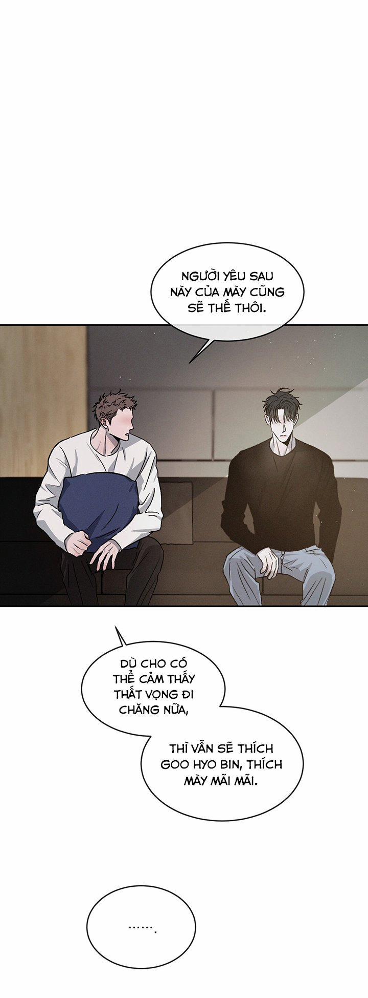 Tương Khắc 41 trang 29