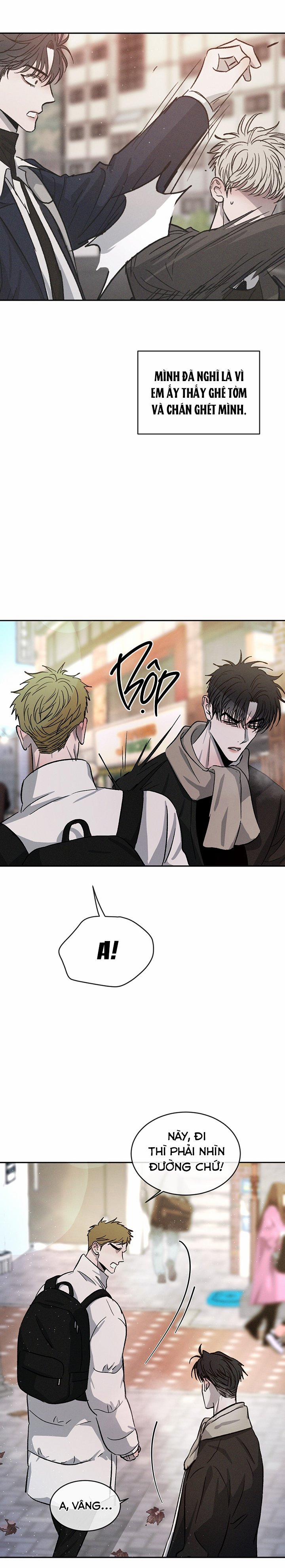 Tương Khắc 41 trang 3