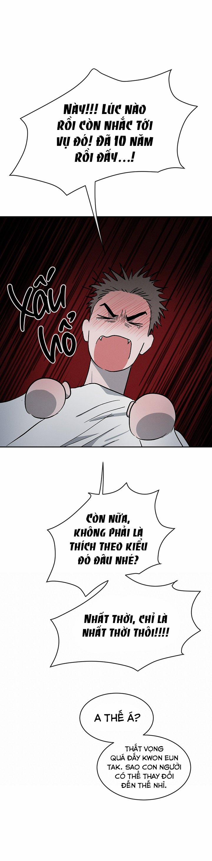 Tương Khắc 41 trang 31