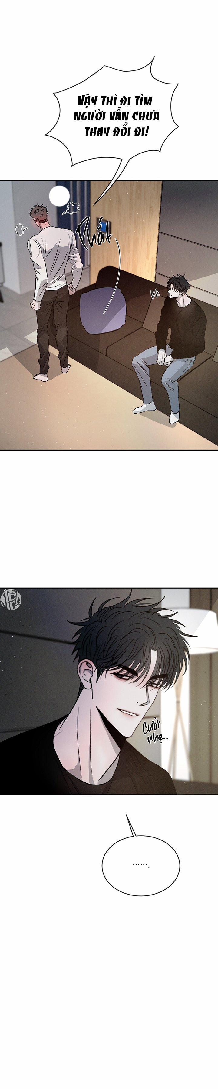 Tương Khắc 41 trang 32