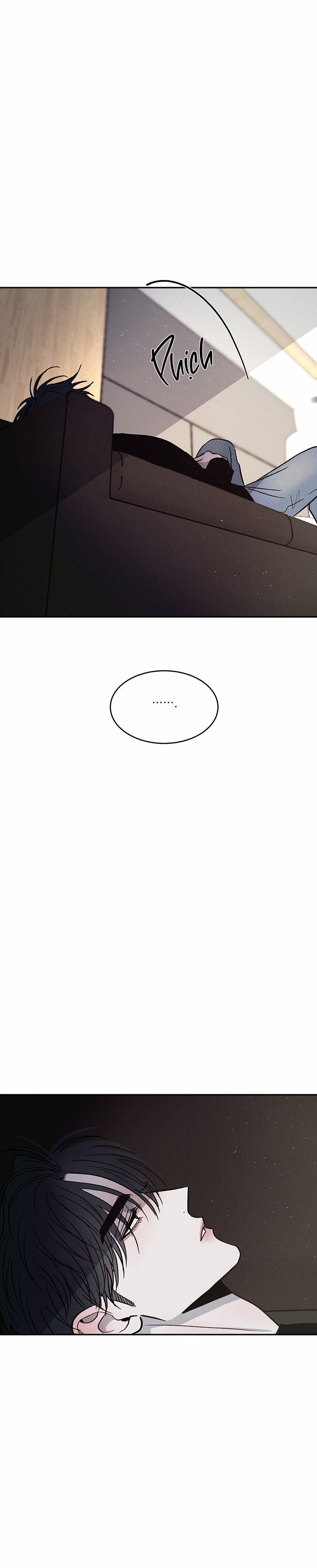 Tương Khắc 41 trang 33