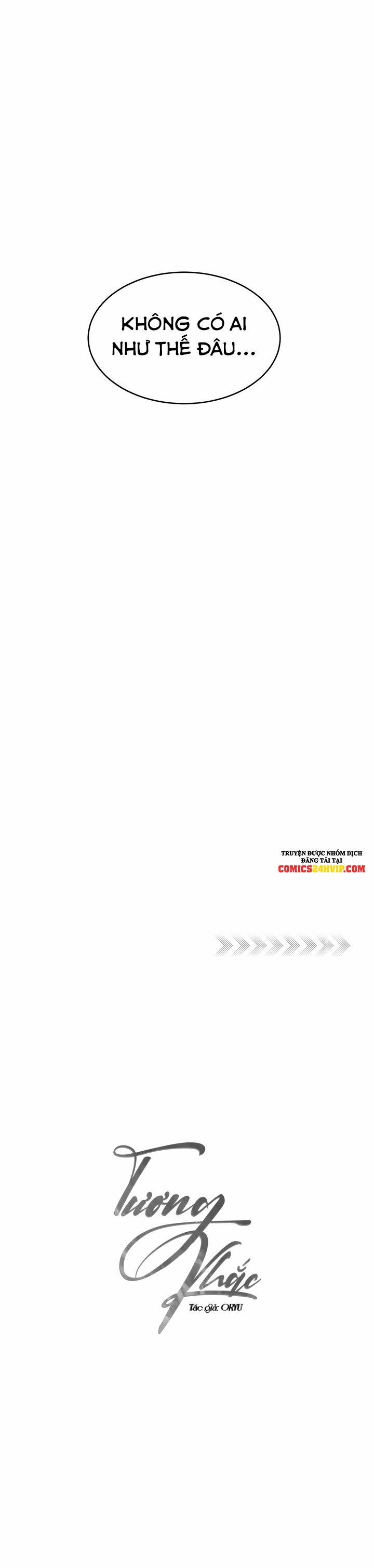 Tương Khắc 41 trang 34