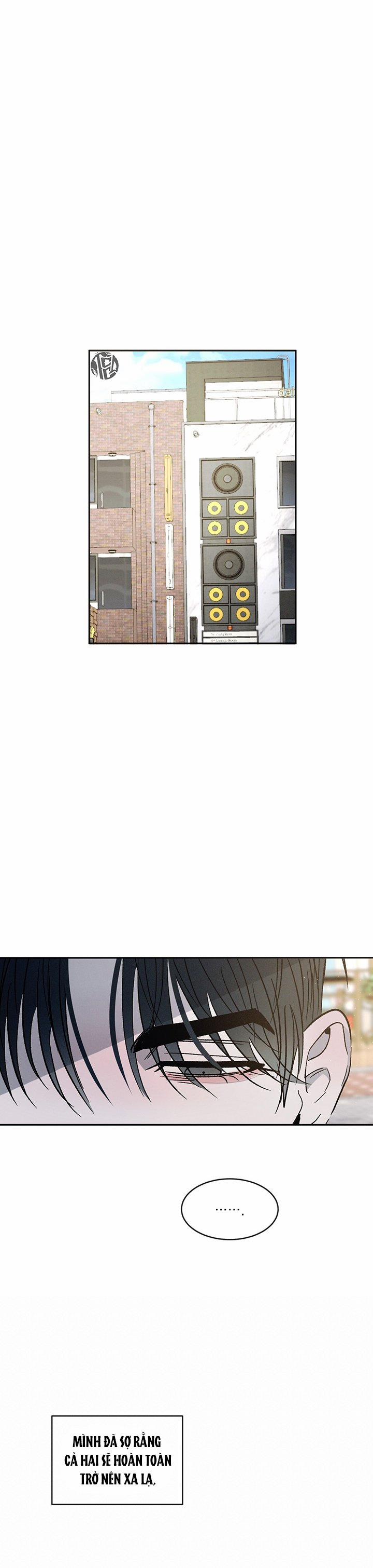 Tương Khắc 41 trang 4