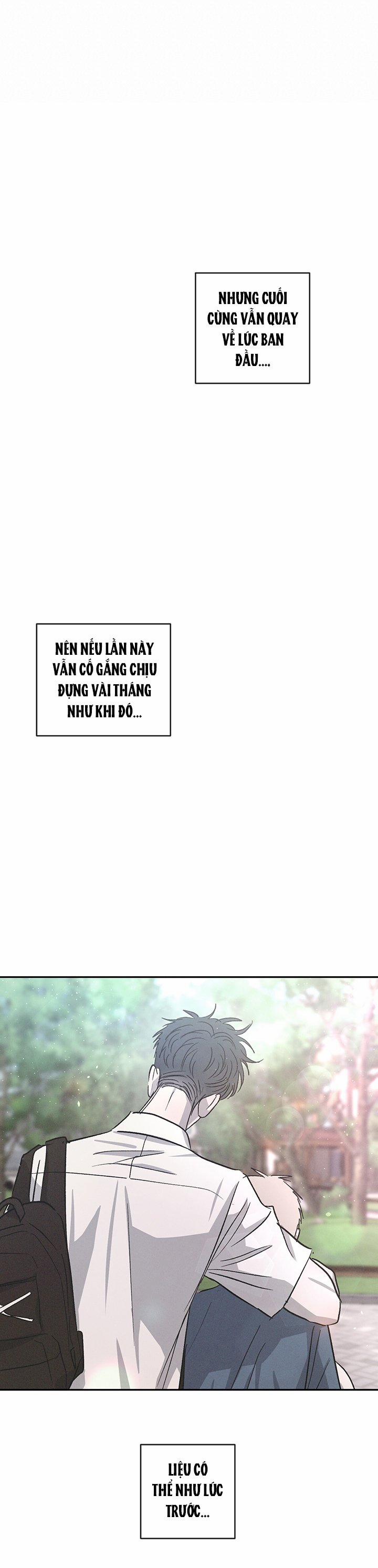 Tương Khắc 41 trang 5