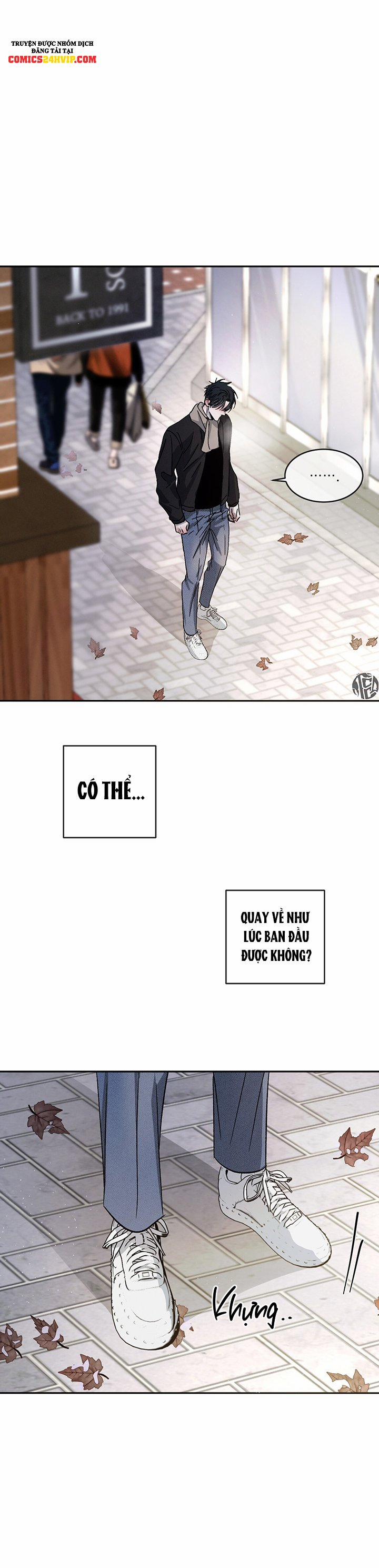 Tương Khắc 41 trang 6