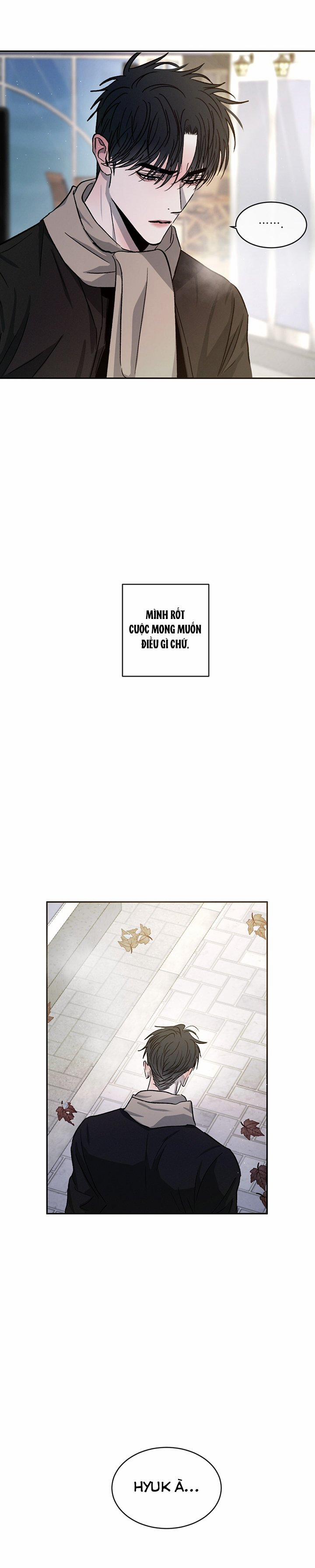 Tương Khắc 41 trang 7