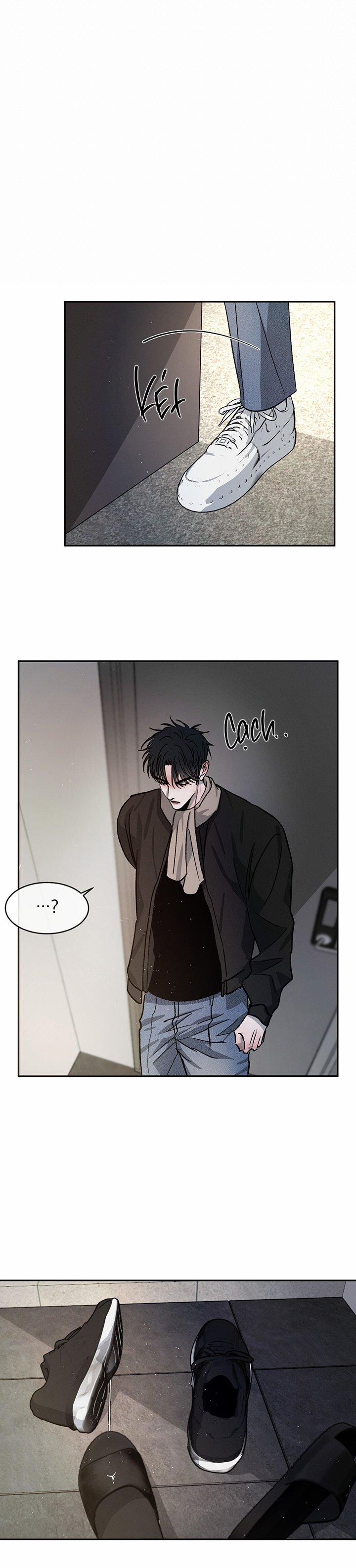 Tương Khắc 41 trang 9