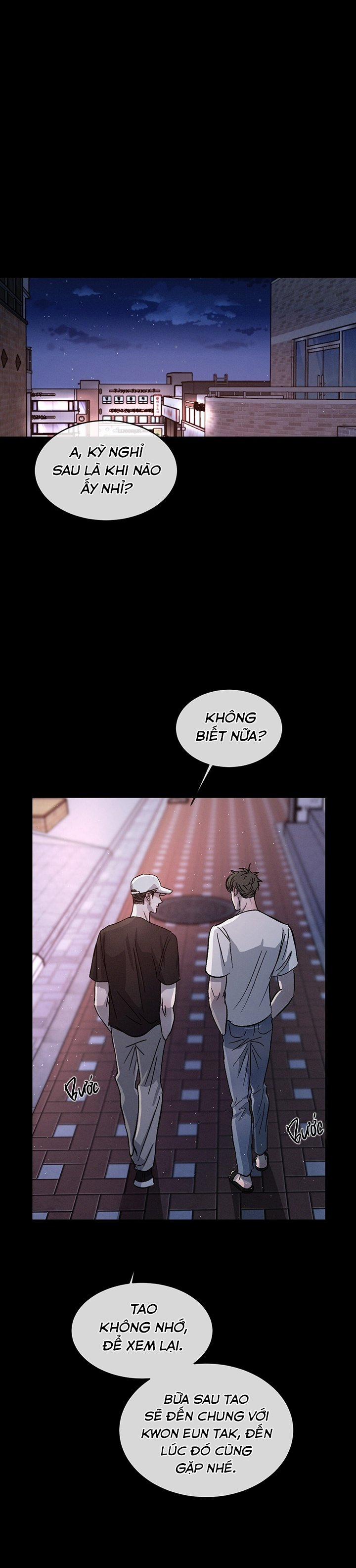 Tương Khắc 42 trang 1