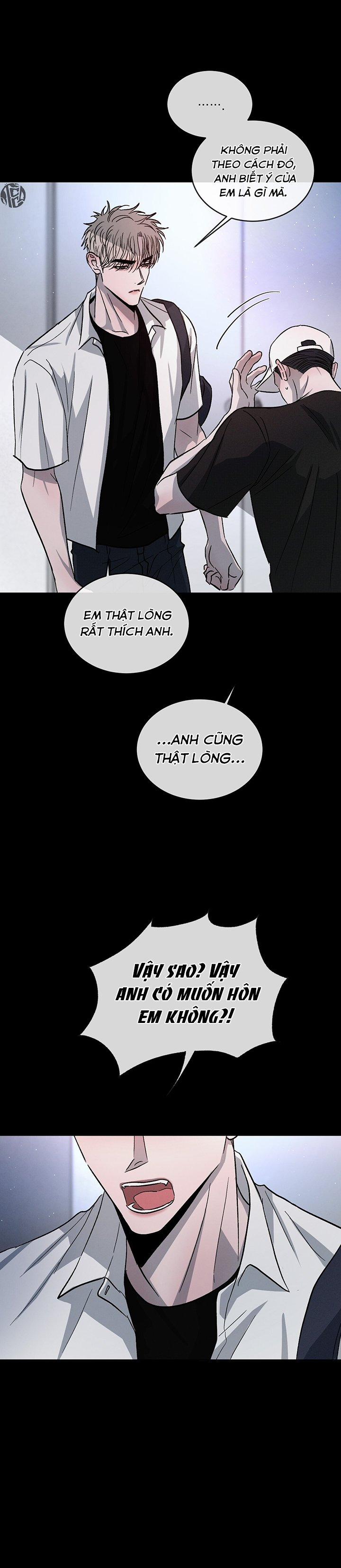 Tương Khắc 42 trang 10