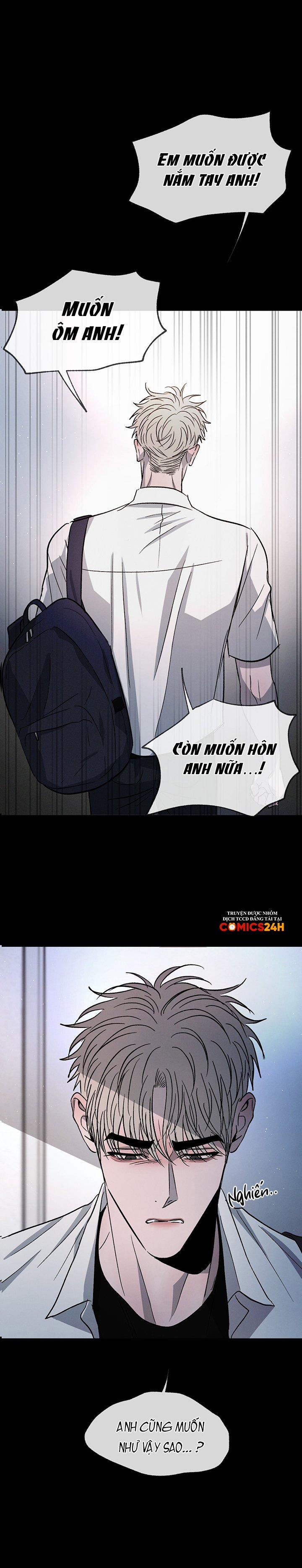 Tương Khắc 42 trang 11