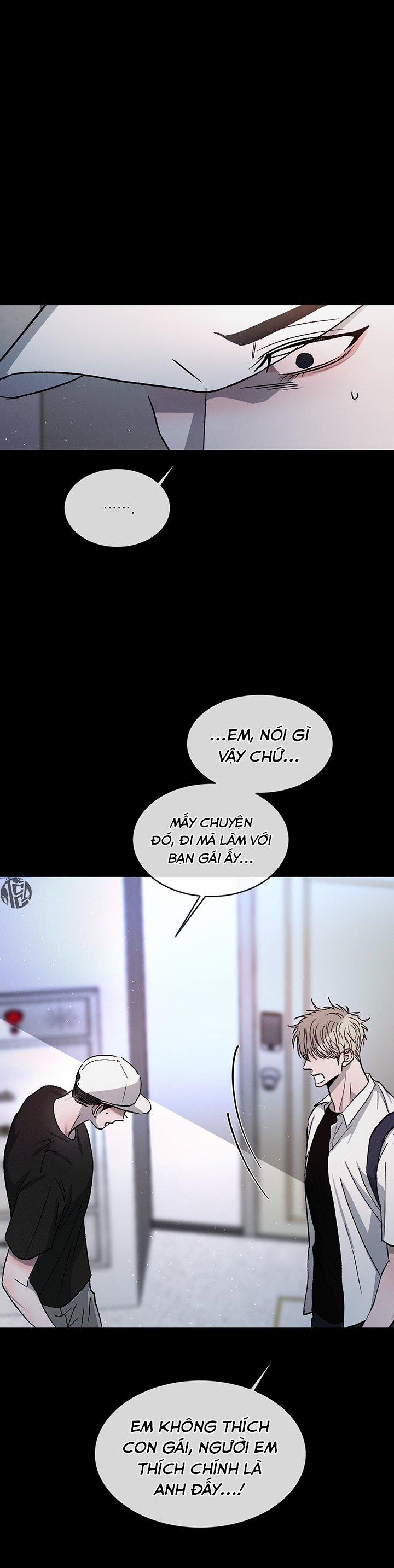 Tương Khắc 42 trang 12