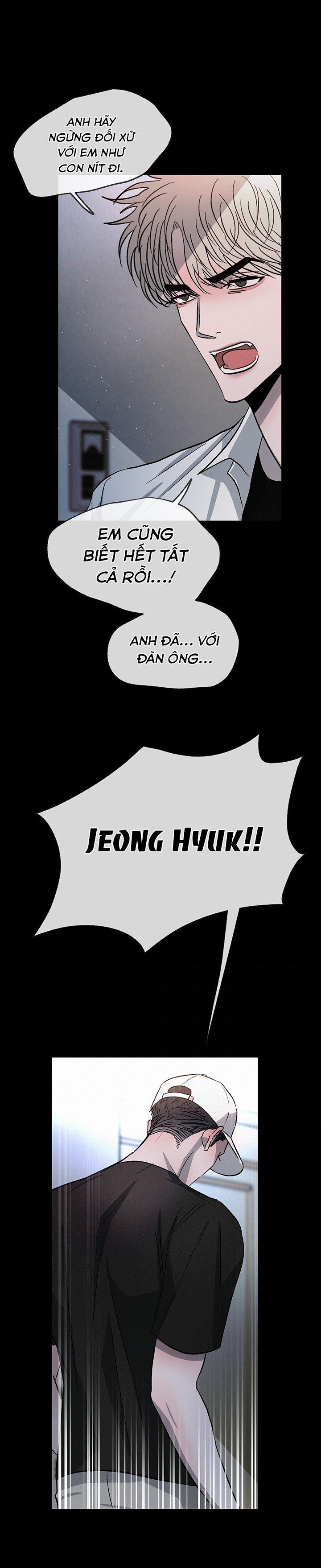 Tương Khắc 42 trang 13