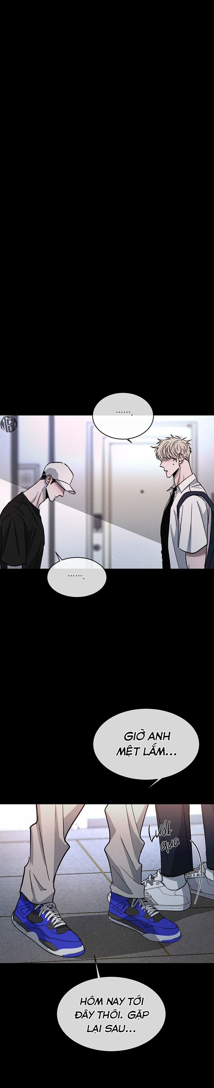 Tương Khắc 42 trang 14