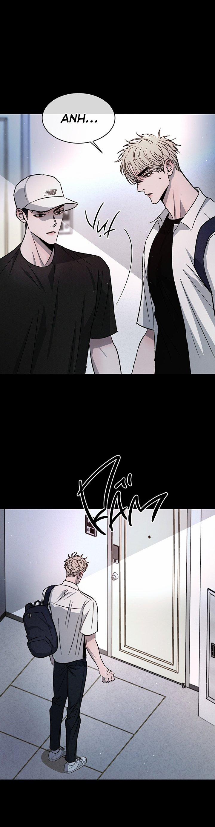 Tương Khắc 42 trang 15