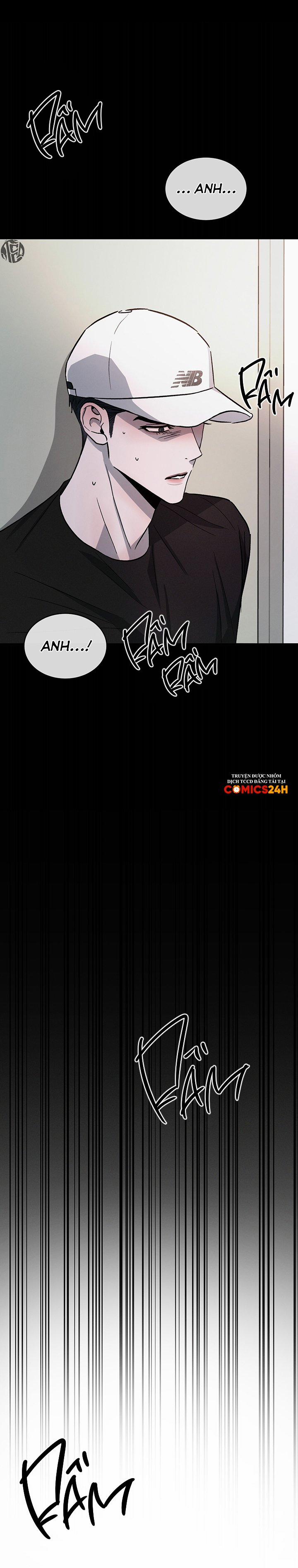 Tương Khắc 42 trang 16