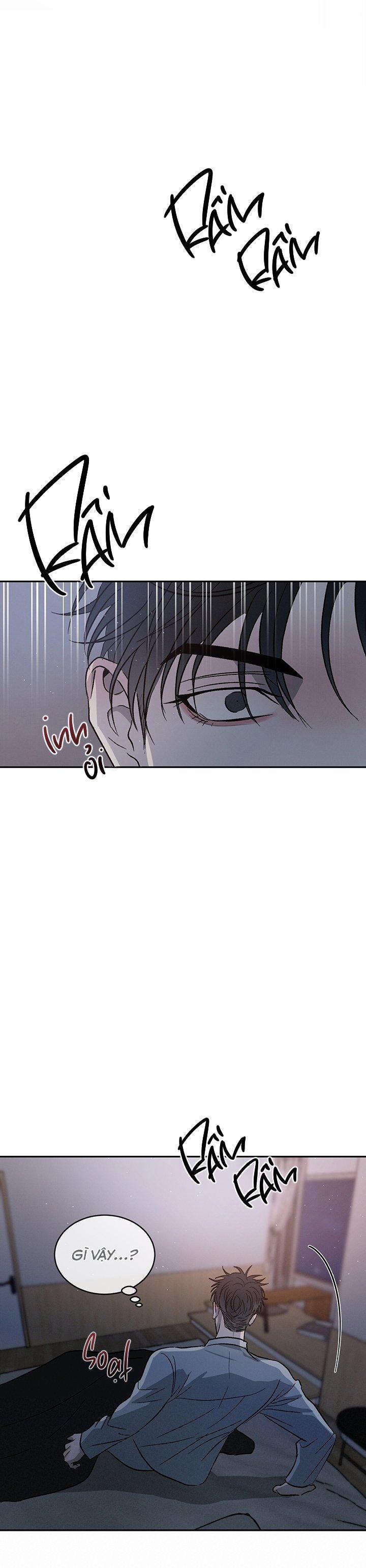 Tương Khắc 42 trang 17