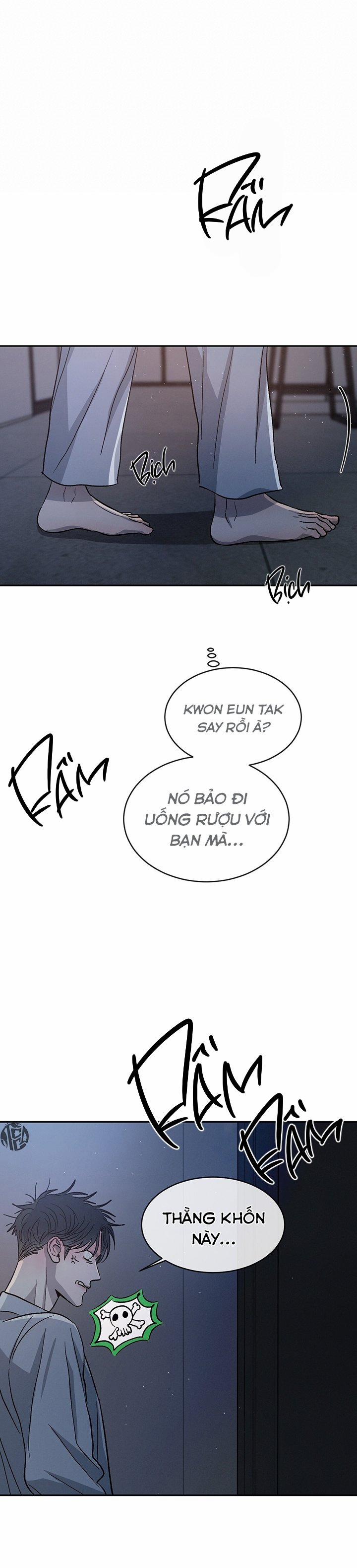 Tương Khắc 42 trang 18